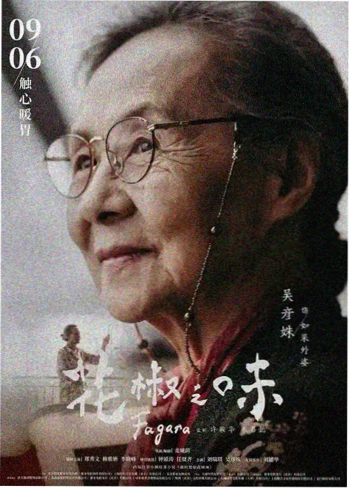 银河拾荒者 硬核科幻动漫